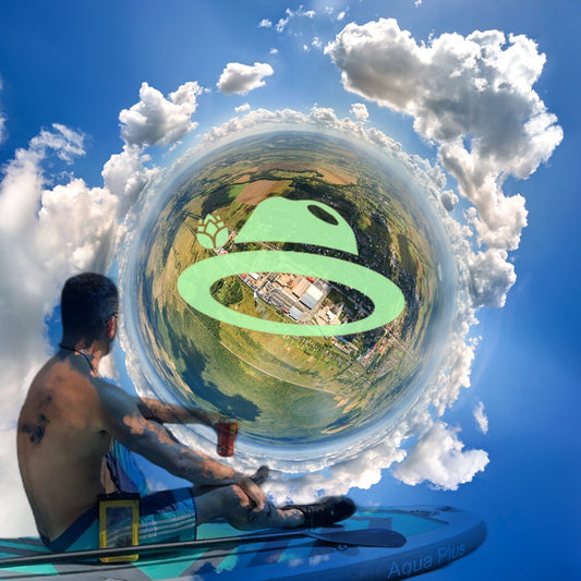 Bienvenidos to our Blog !