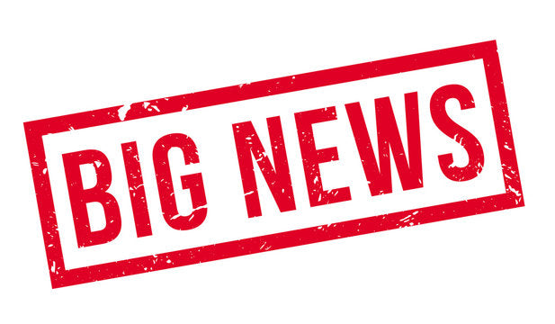 National Collab Alert! Our biggest opportunity yet!