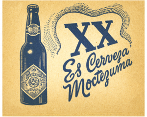 Test and Learn they say! A Johnnys Lager story