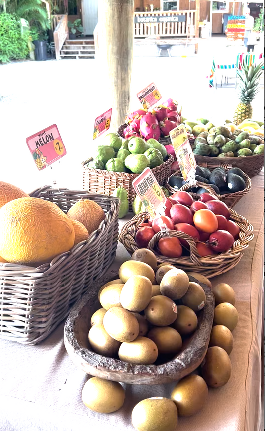 Shop Small , Shop Farmers Markets