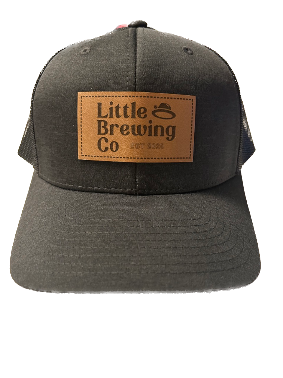 LBC Trucker Hat