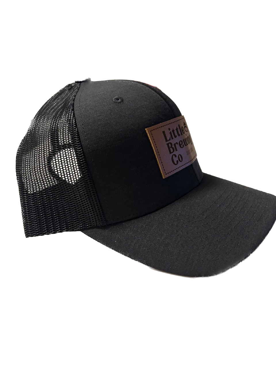 LBC Trucker Hat