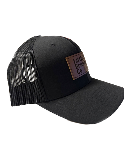 LBC Trucker Hat