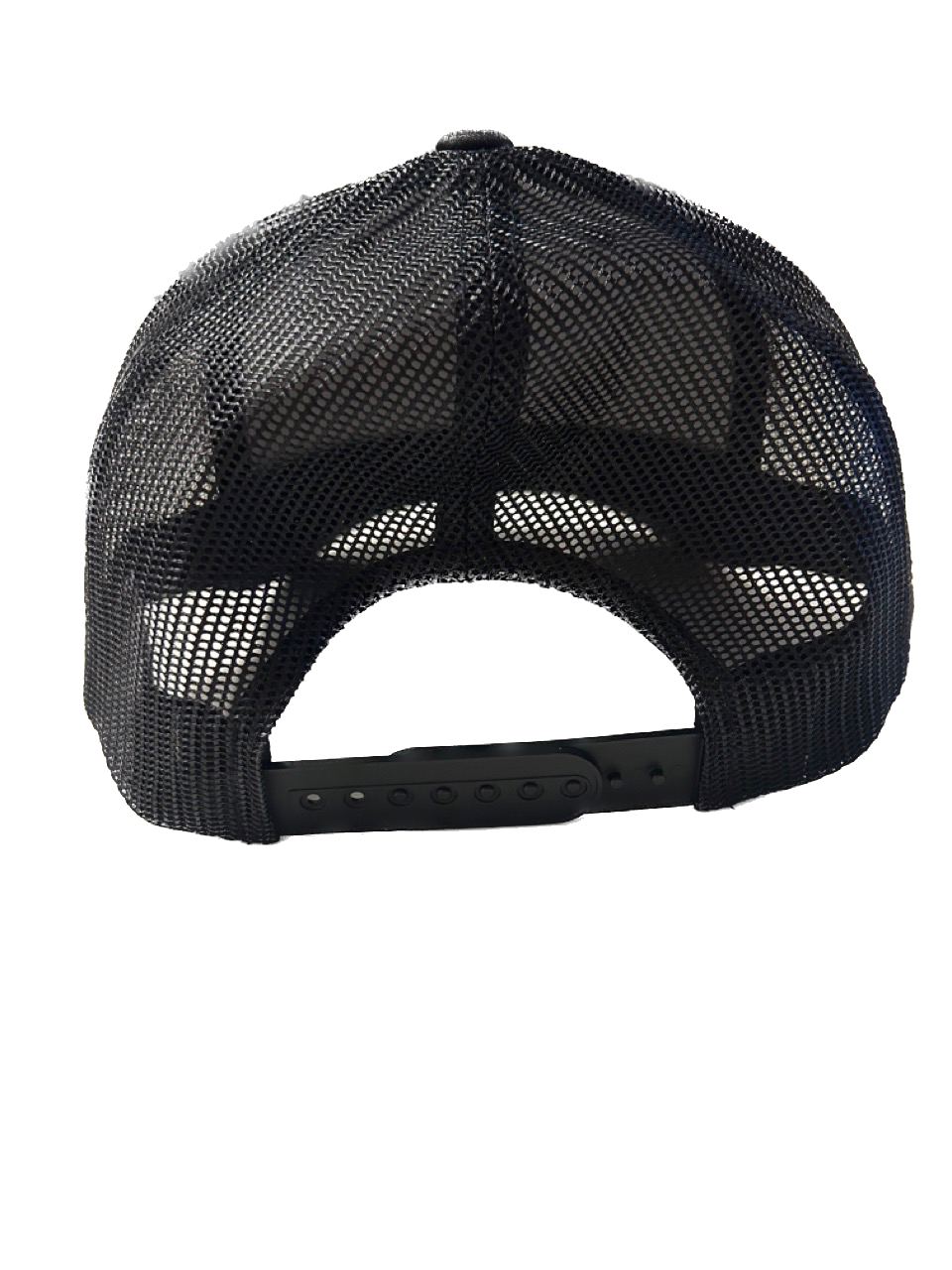 LBC Trucker Hat
