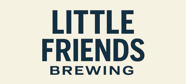 Little Brewing Company