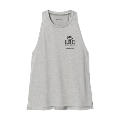Women's - Work Division - Active Tank