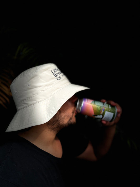 LBC Sundowner Hat